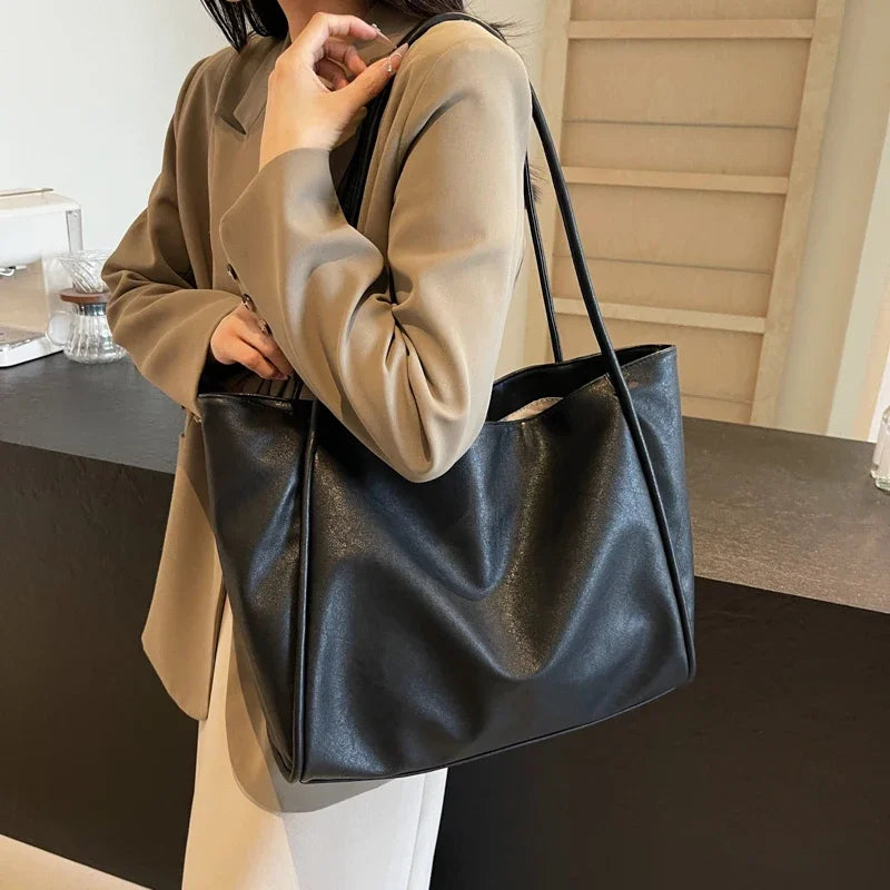 SIA TOTE