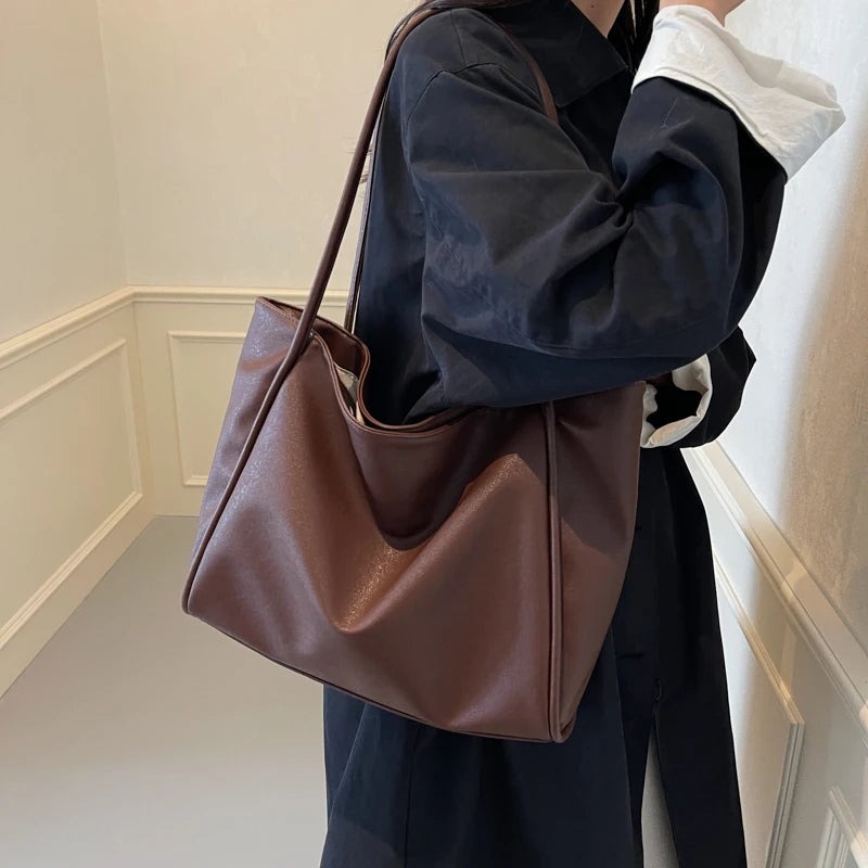 SIA TOTE