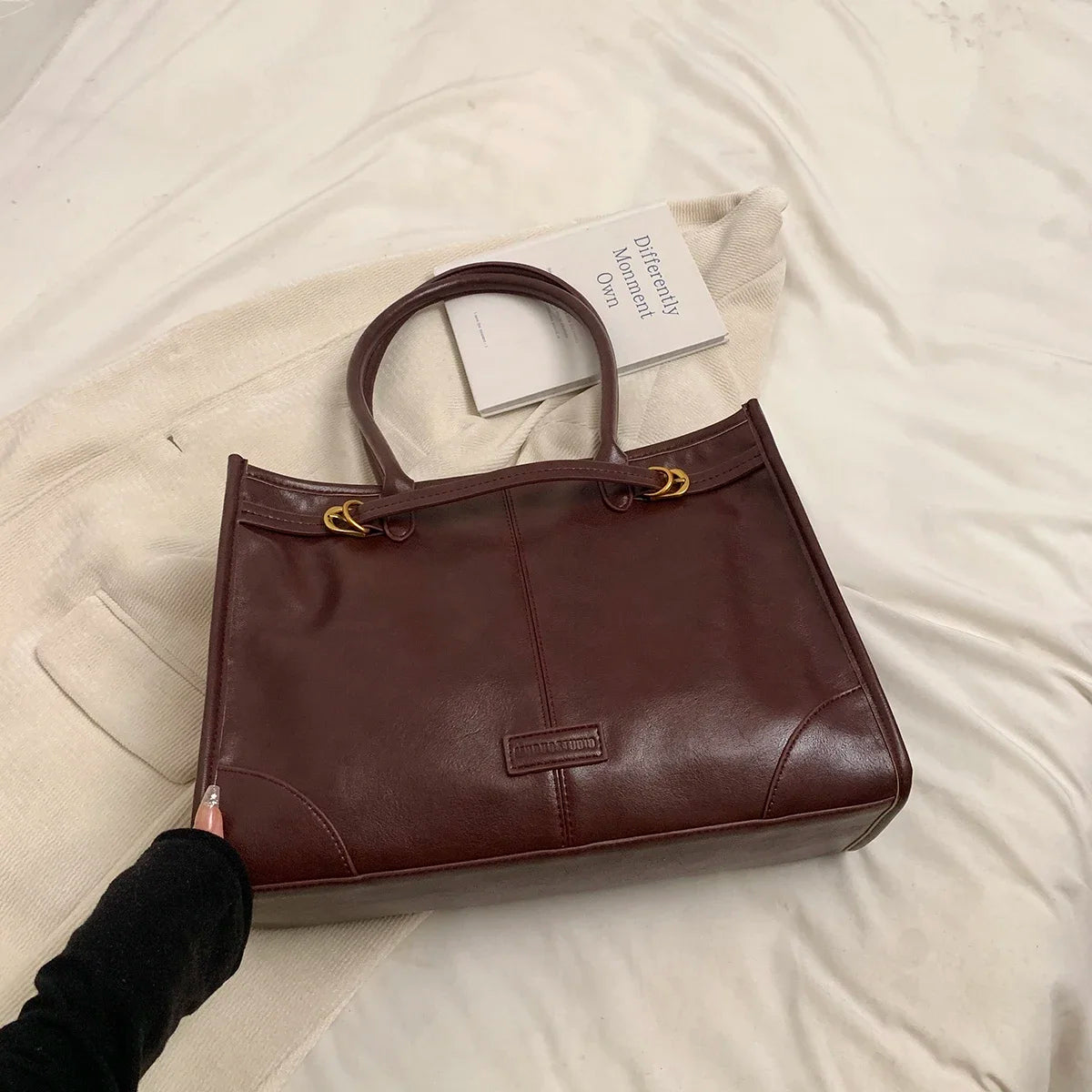 ARABELLA HANDBAG