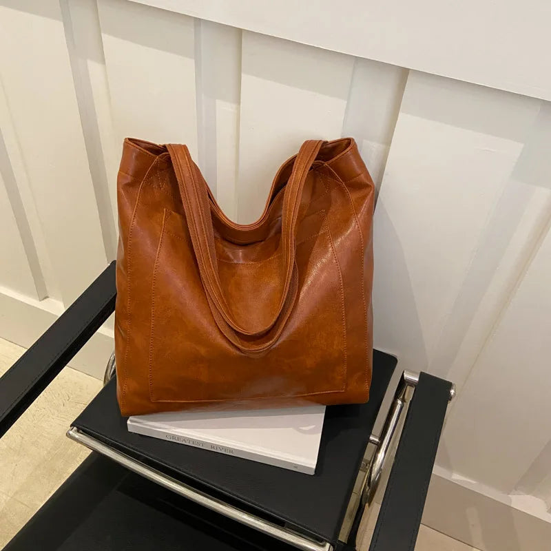 JADE TOTE