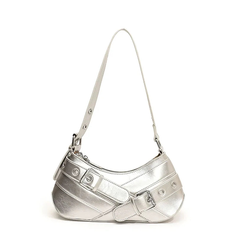 DAKOTA SHOULDER BAG