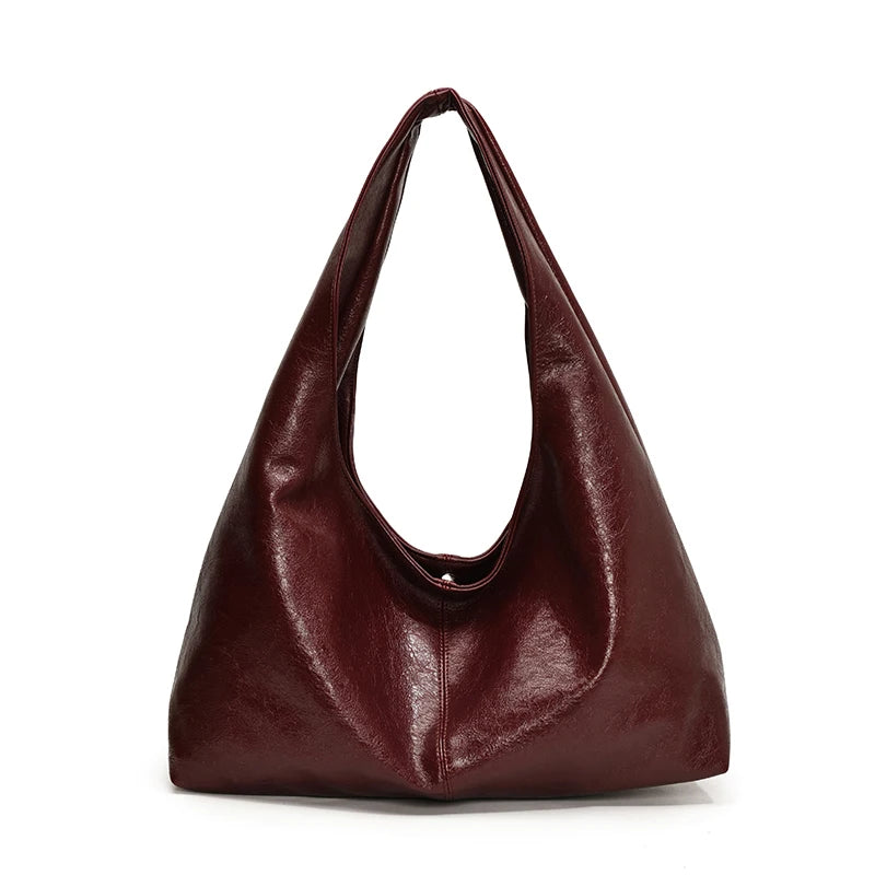 ISOLDE HANDBAG