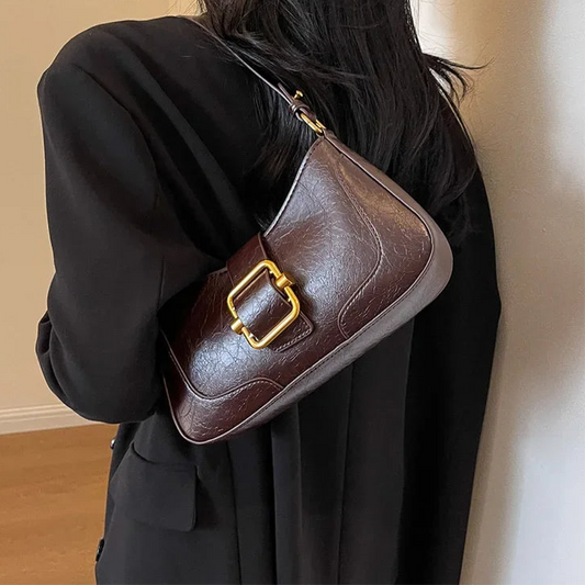 JESSI SHOULDER BAG