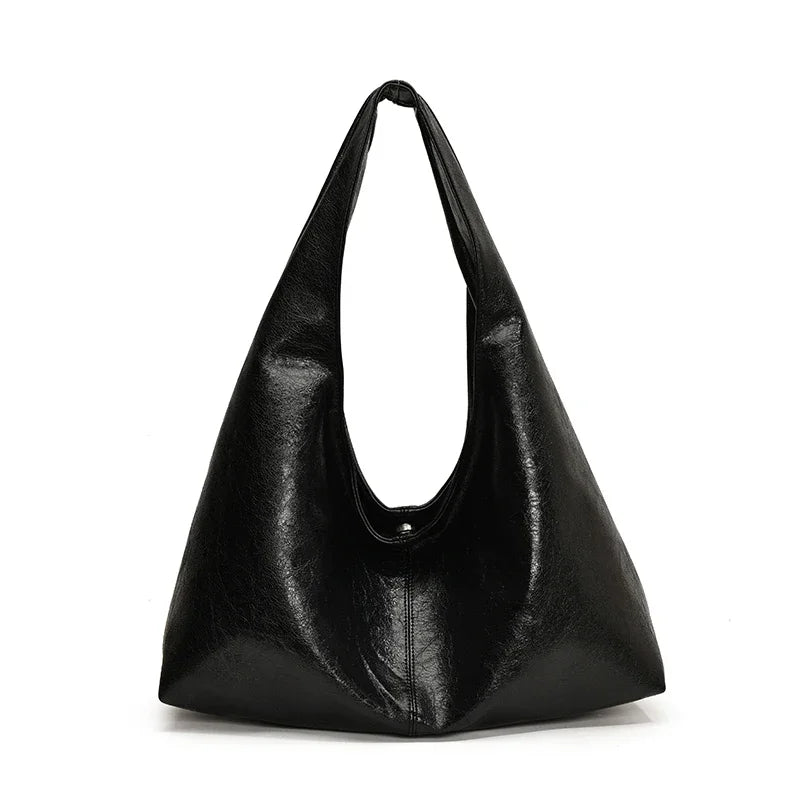 ISOLDE HANDBAG