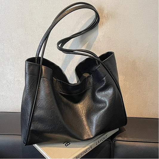 VELA TOTE