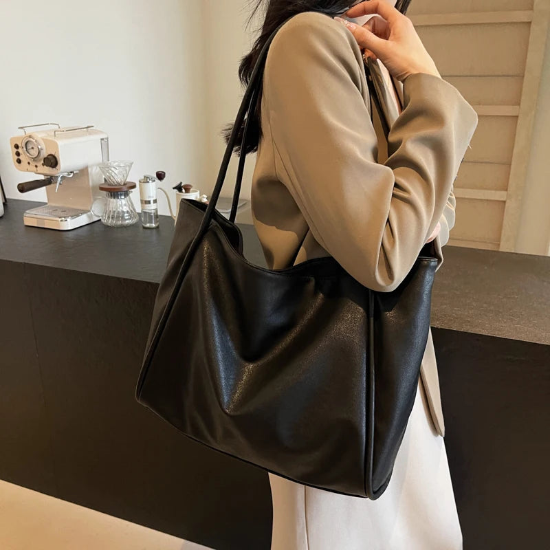 SIA TOTE