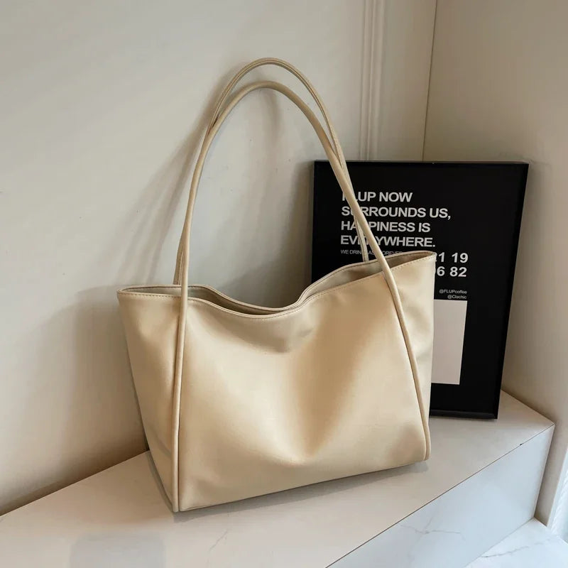 SIA TOTE