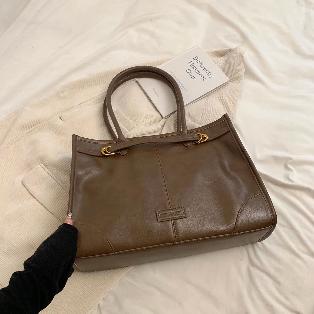 ARABELLA HANDBAG