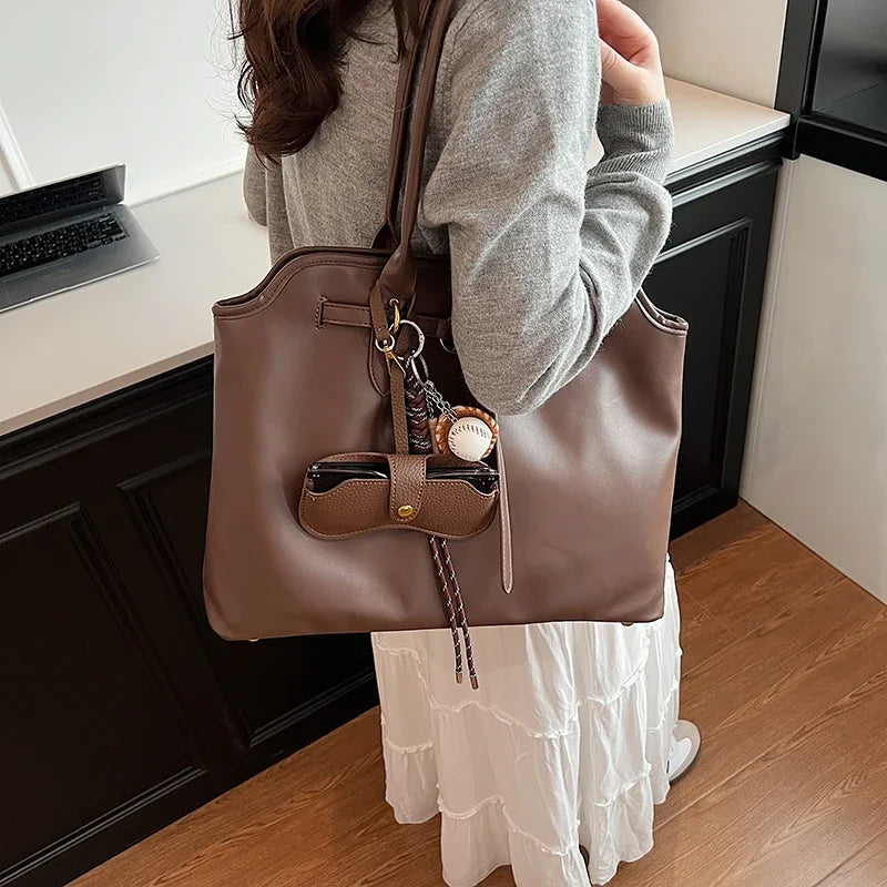 KAYA HANDBAG