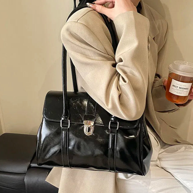 MIRA HANDBAG