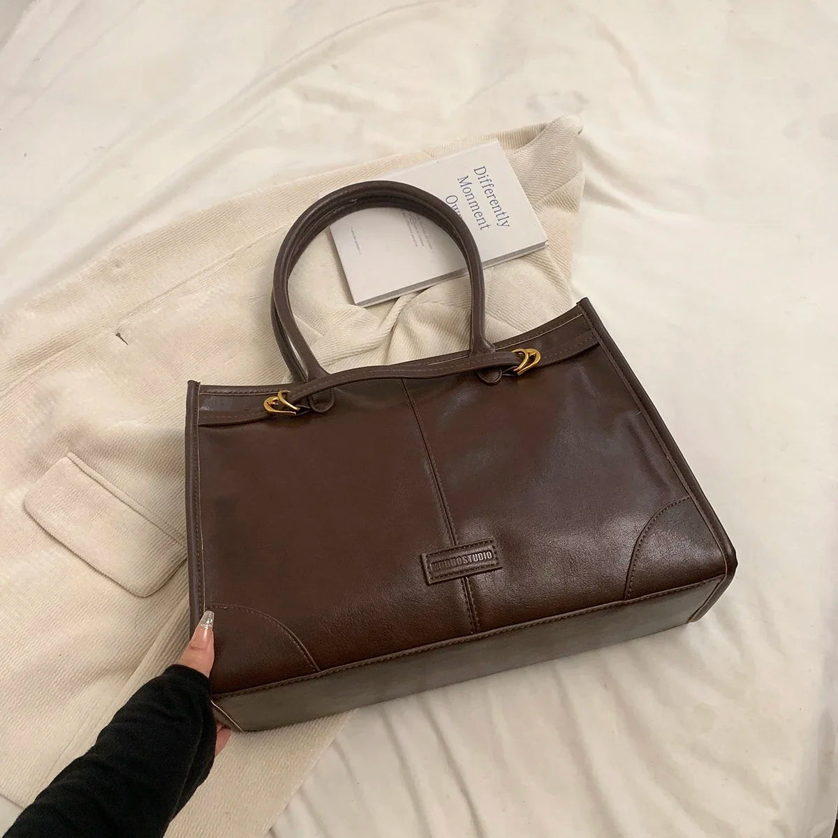 ARABELLA HANDBAG