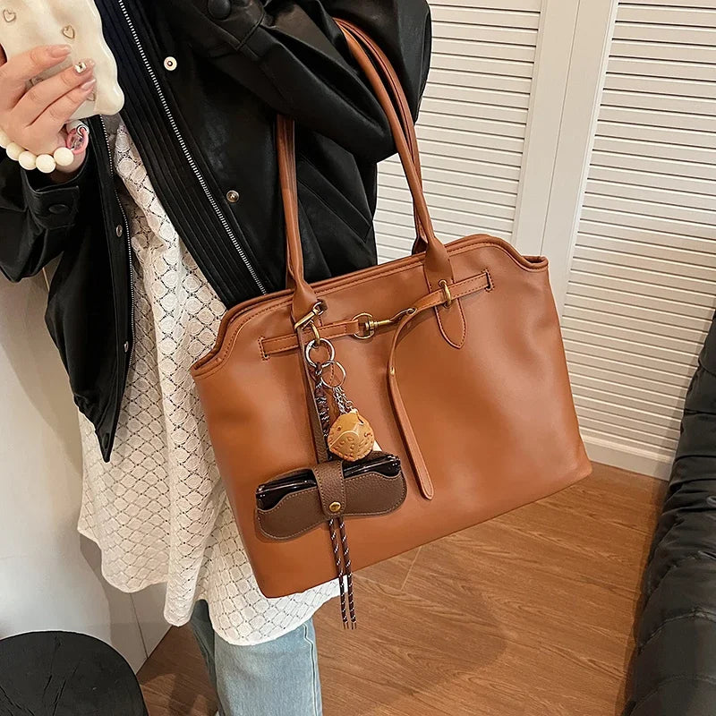 KAYA HANDBAG