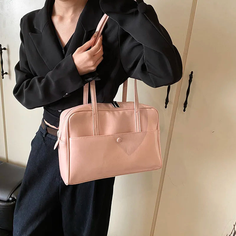 LIV TOTE