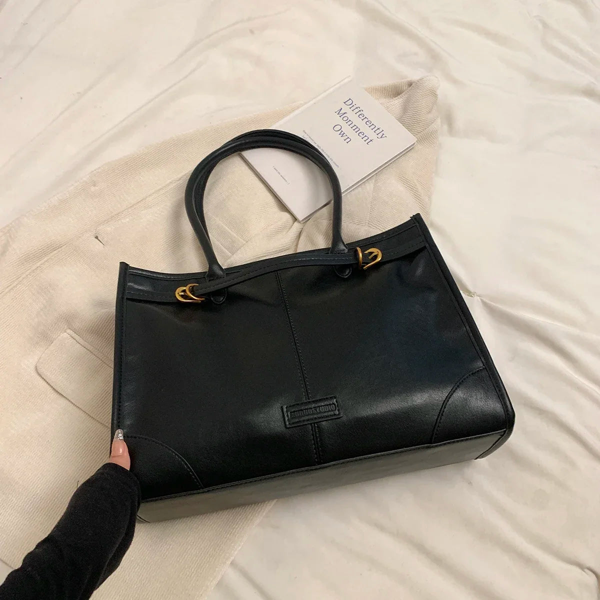 ARABELLA HANDBAG