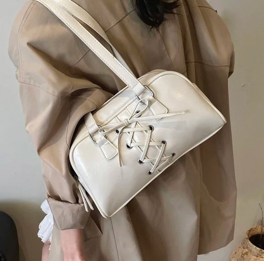 RENATA SHOULDER BAG