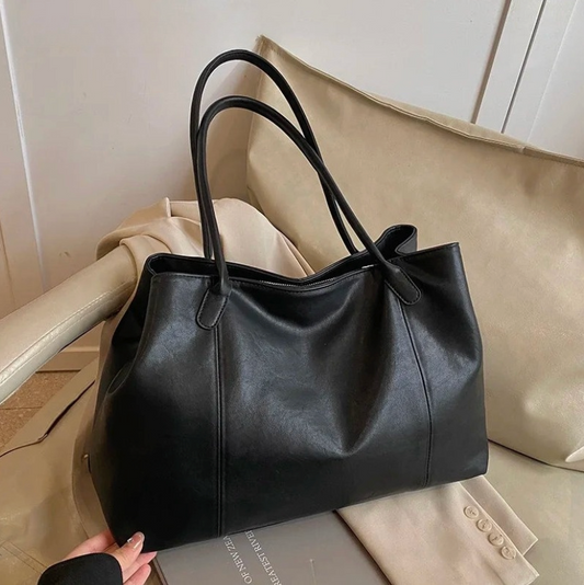 AVERY TOTE