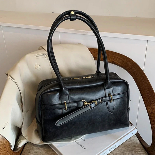 ELIO SHOULDER BAG