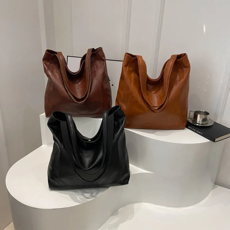 JADE TOTE