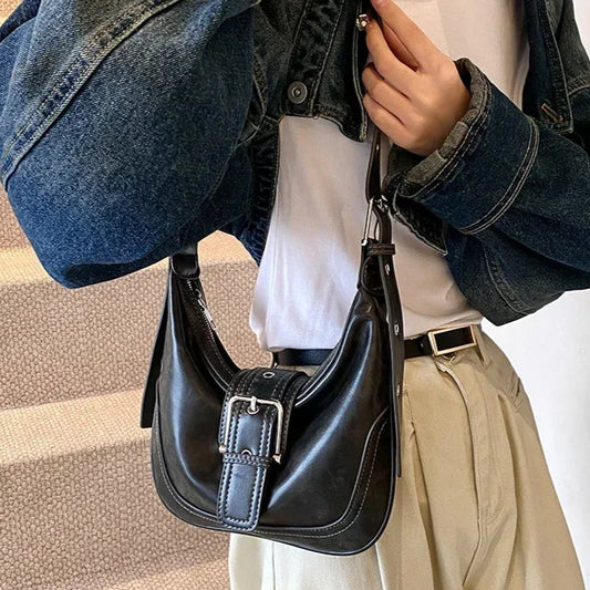 MIA SHOULDER BAG