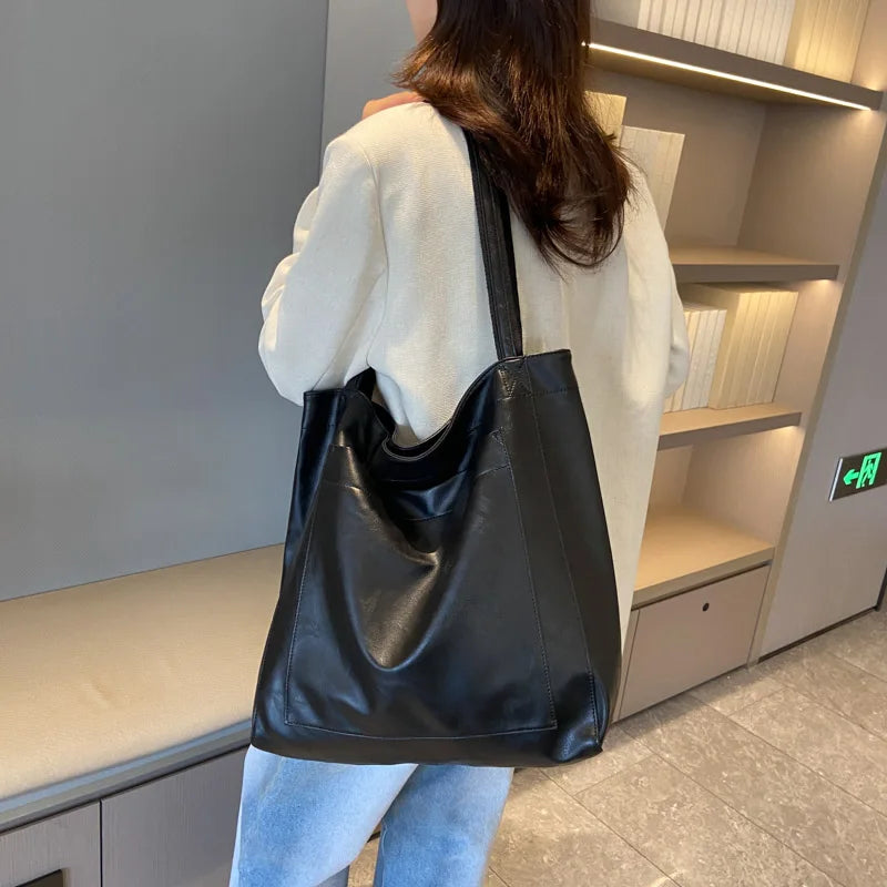 JADE TOTE