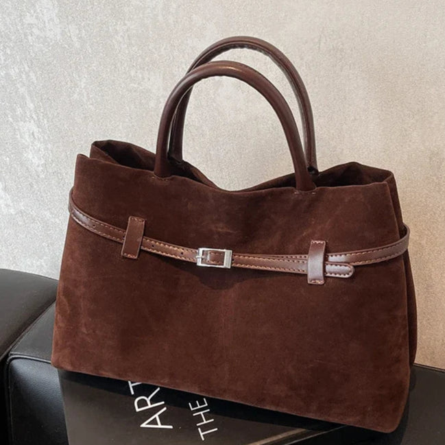 EMBER HANDBAG