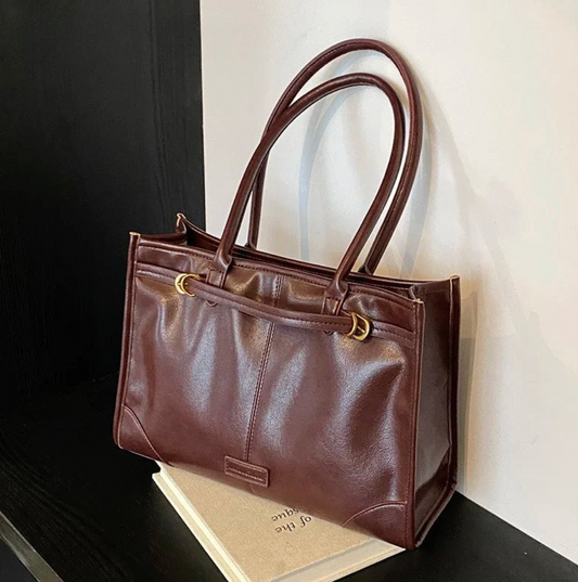 ARABELLA HANDBAG